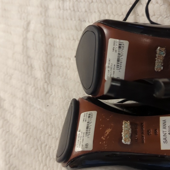 Schultz Herls - Picture 8 of 8